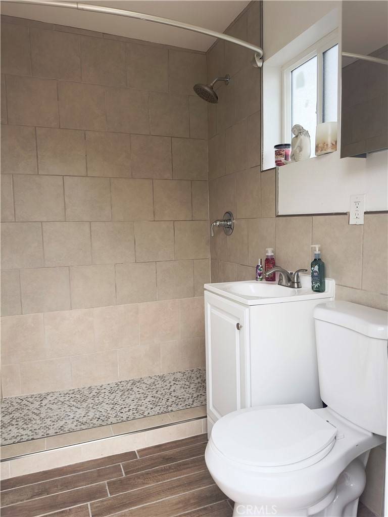 Long Beach, CA 90807,3229 Locust AVE