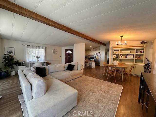 Harbor City, CA 90710,1501 Palos Verdes Drive North #48