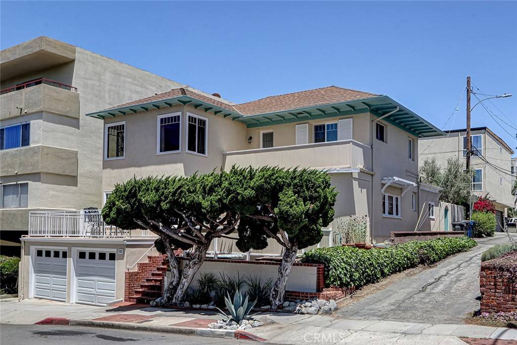 Redondo Beach, CA 90277,111 Sapphire ST