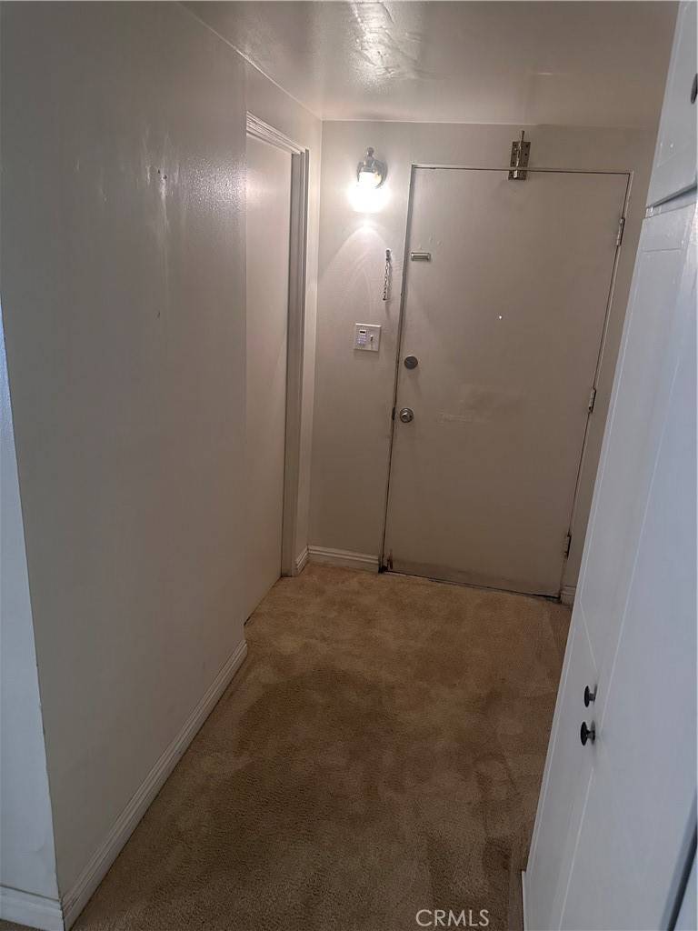 Pomona, CA 91768,2248 Canterbury AVE