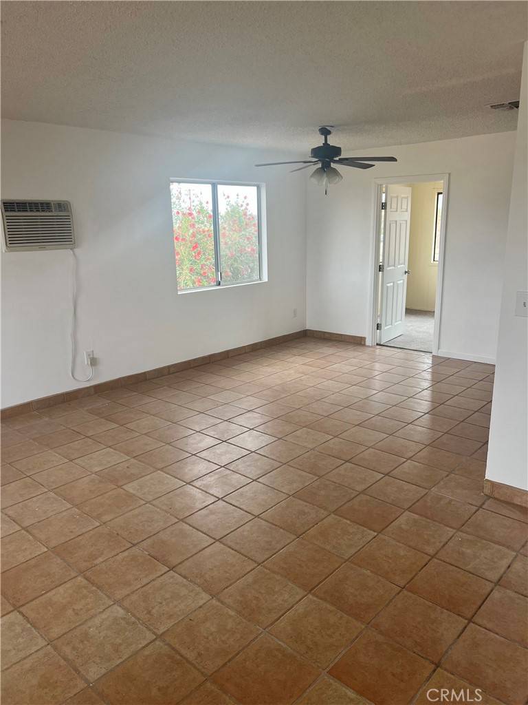Yucca Valley, CA 92284,58573 Sunflower DR