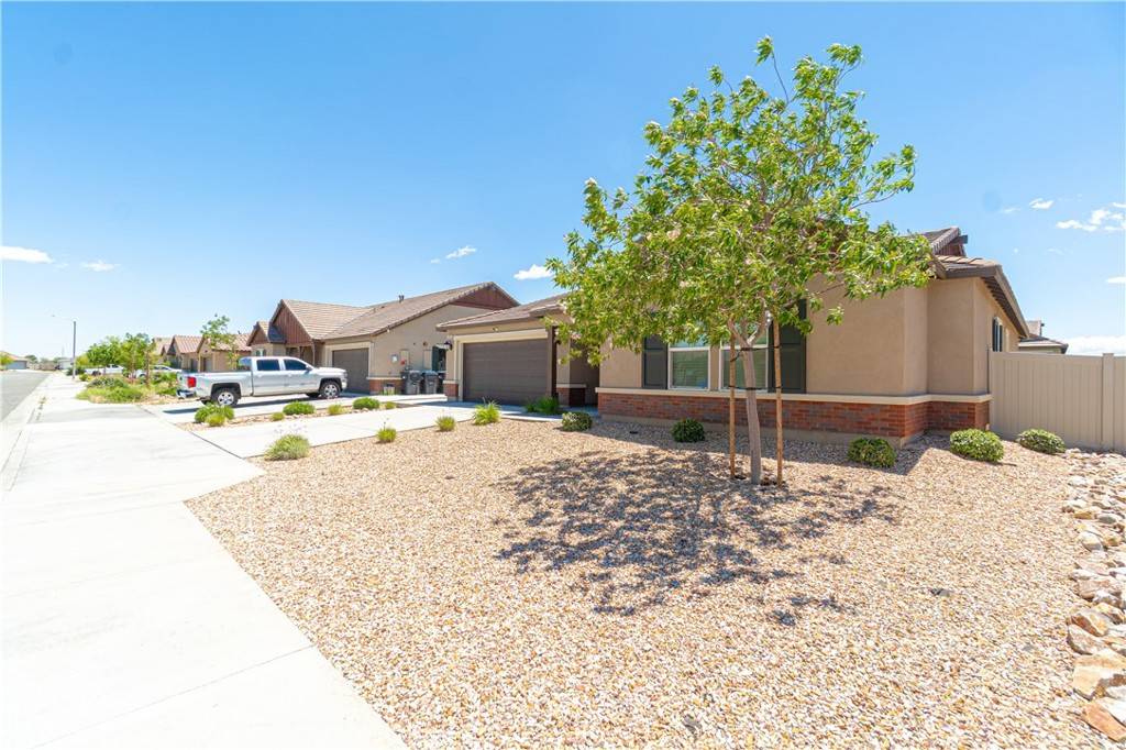 Lancaster, CA 93535,2044 E Lingard ST