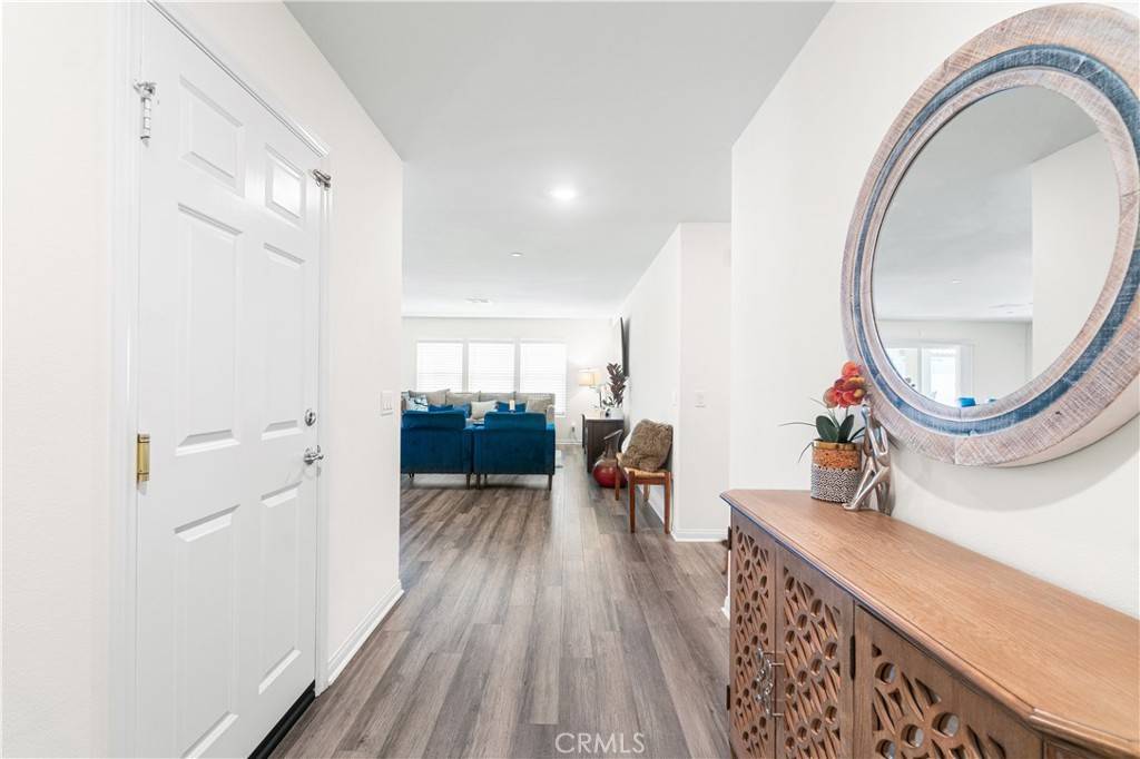 Lancaster, CA 93535,2044 E Lingard ST