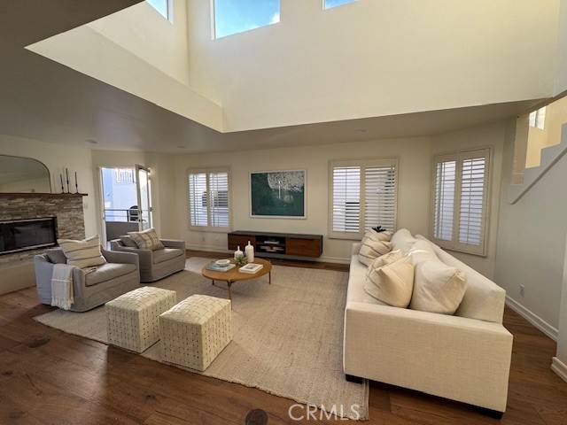 Hermosa Beach, CA 90254,854 Cypress AVE