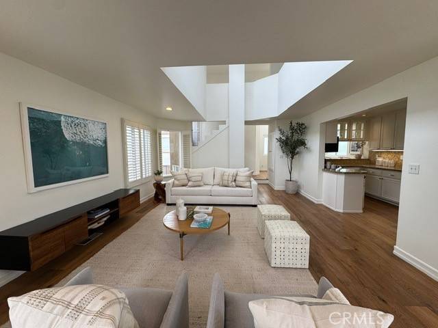 Hermosa Beach, CA 90254,854 Cypress AVE