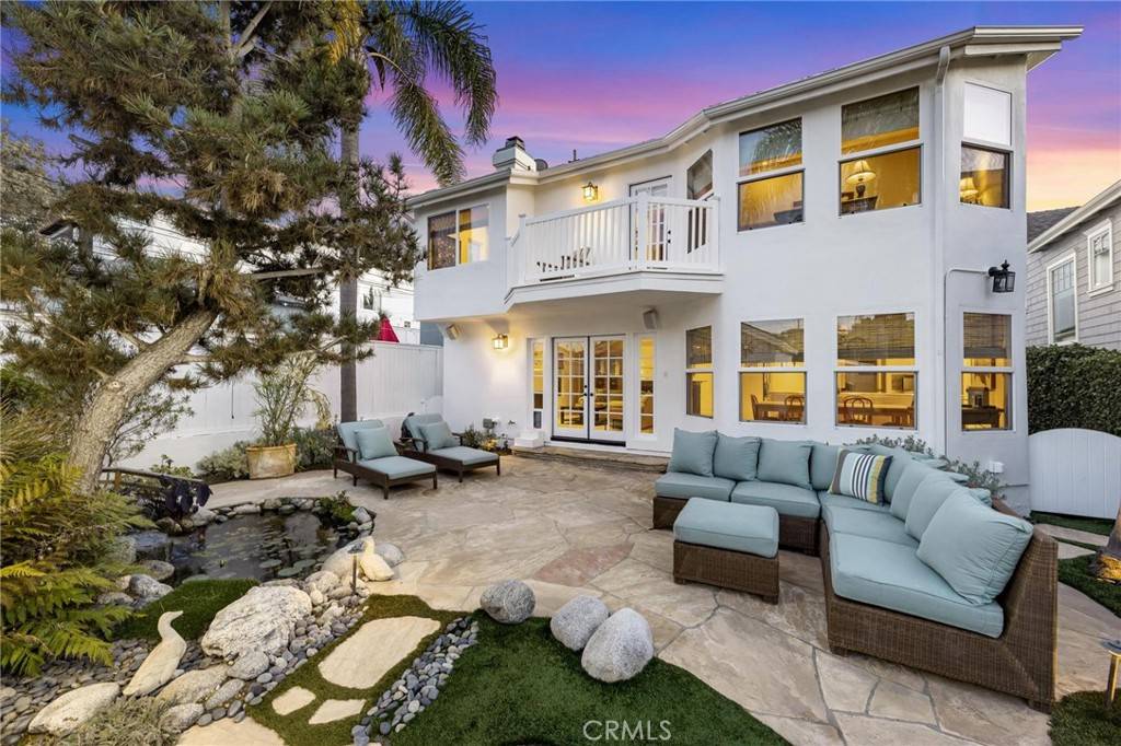 Manhattan Beach, CA 90266,657 36th ST