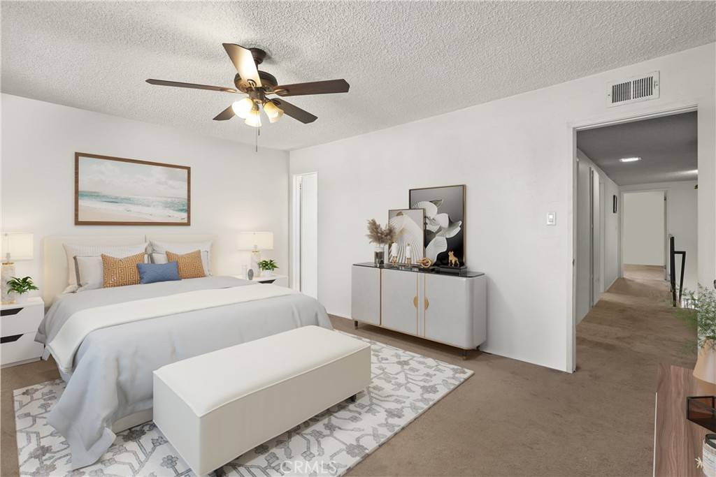 Lomita, CA 90717,25834 Cypress ST