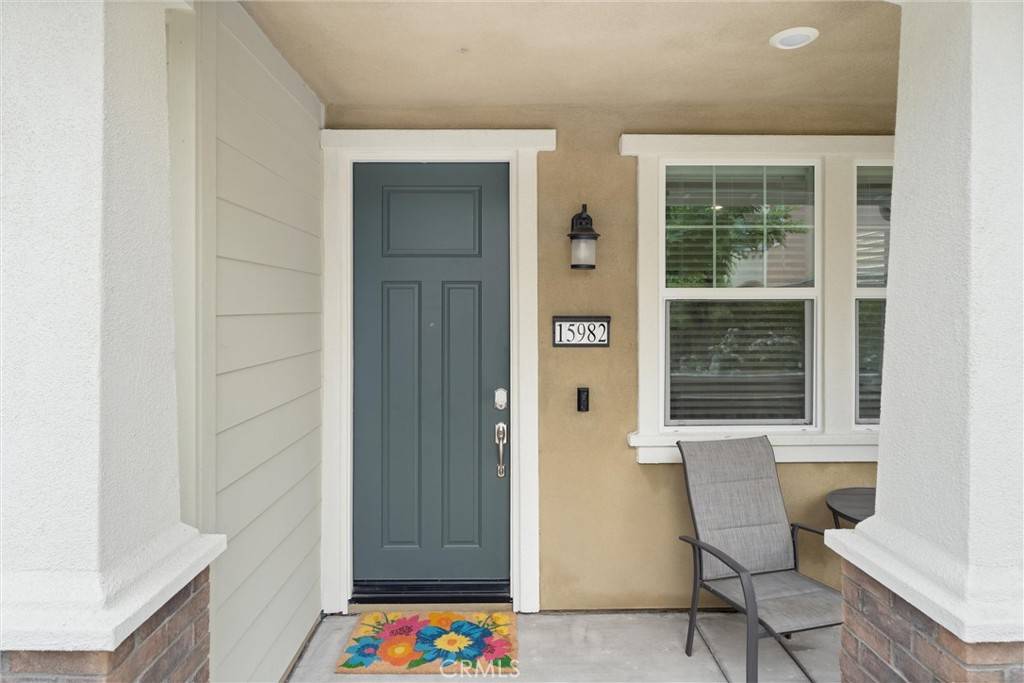 Chino, CA 91708,15982 Voyager Ave