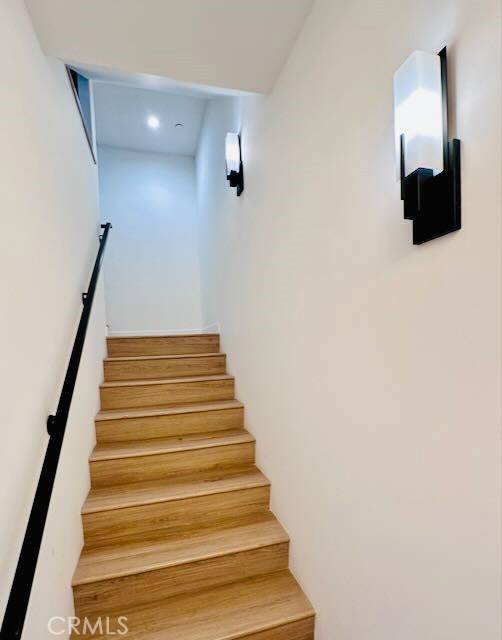 North Hollywood, CA 91606,11668 W Verde PL