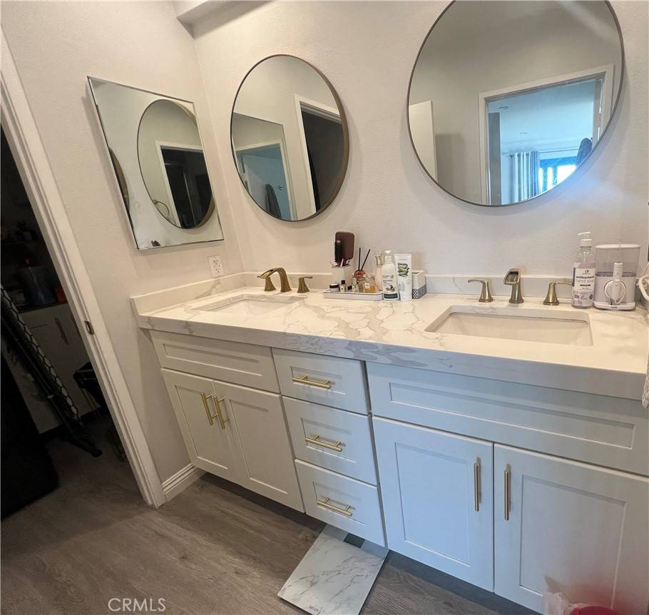 Rolling Hills Estates, CA 90274,23 Seaview DR N