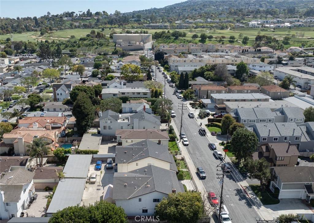 Lomita, CA 90717,25830 Cypress ST