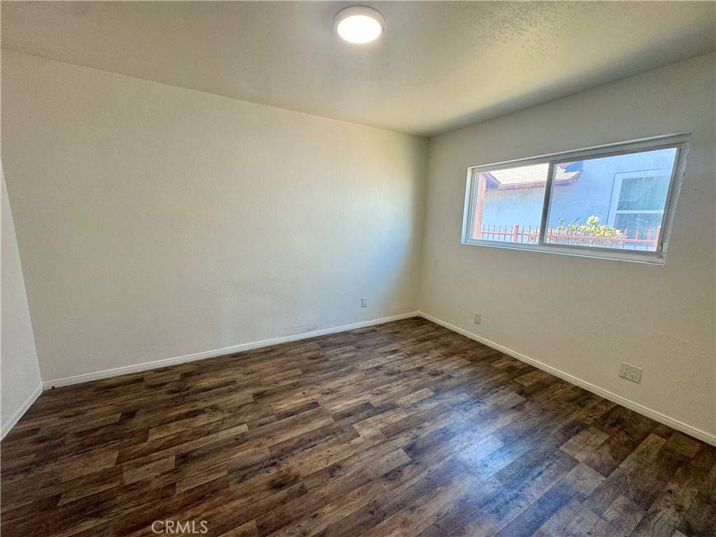 Hawthorne, CA 90250,11536 Cimarron AVE
