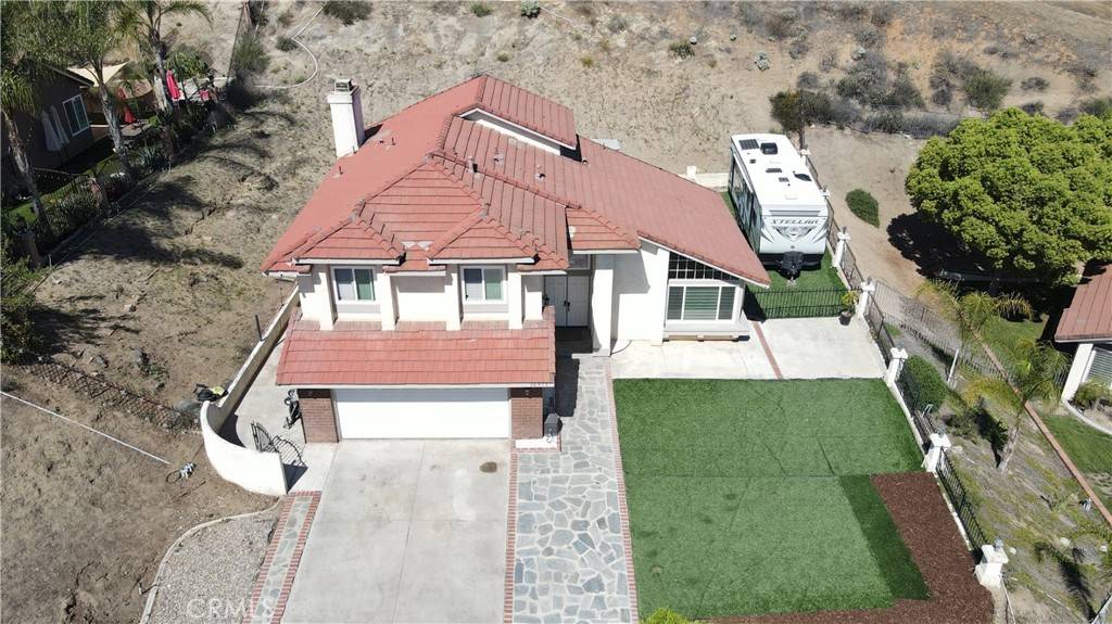 Riverside, CA 92503,16971 Lakepointe DR