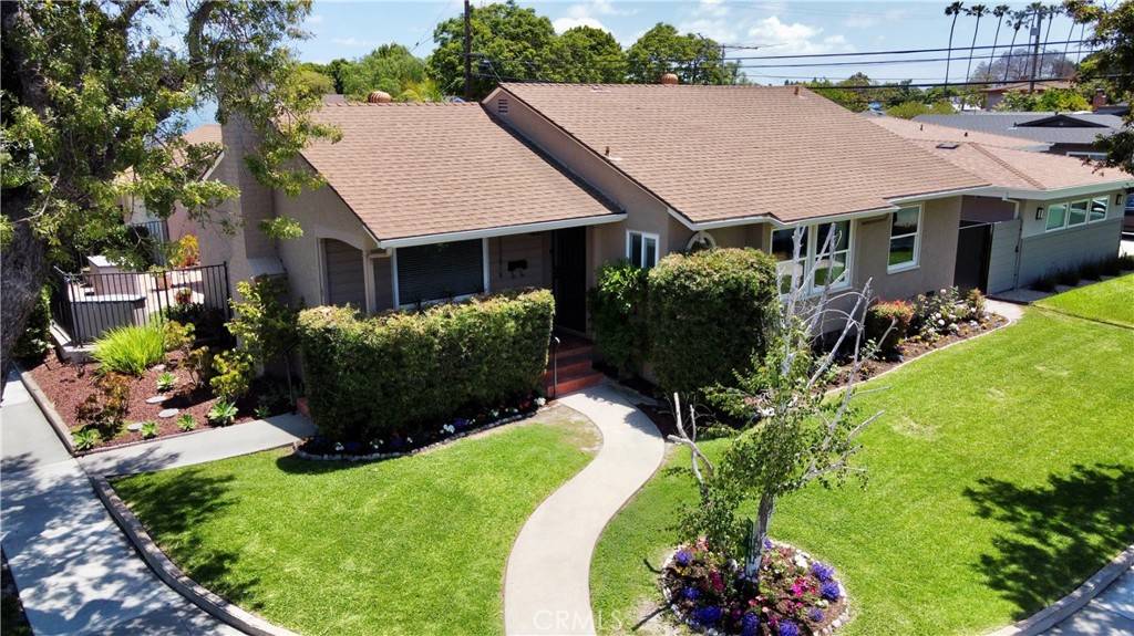 Long Beach, CA 90808,3344 Ladoga AVE