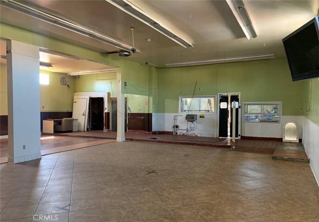 Wilmington, CA 90744,621 N Wilmington BLVD