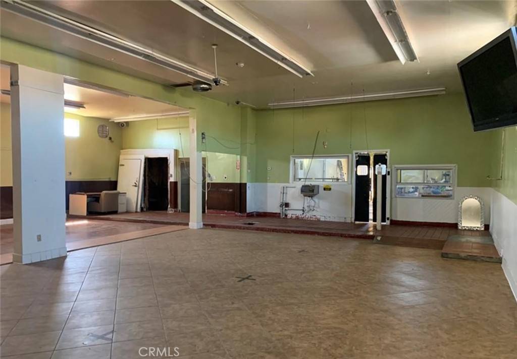 Wilmington, CA 90744,621 N Wilmington BLVD