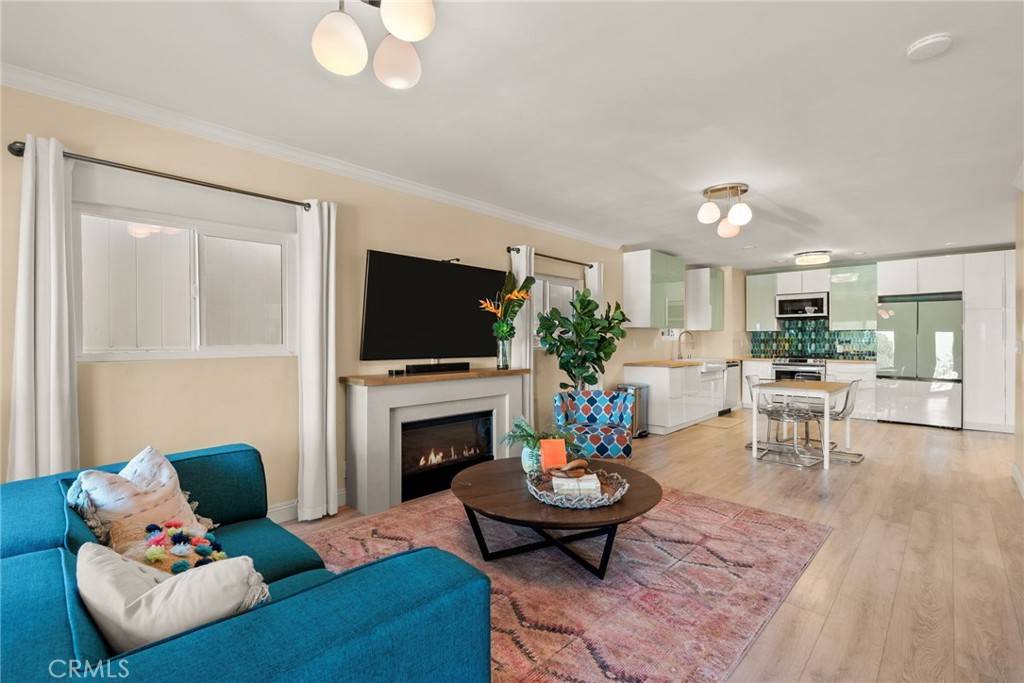 San Pedro, CA 90731,2217 S Gaffey ST