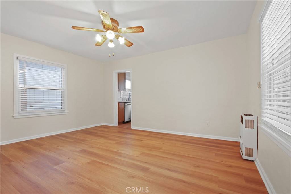 San Pedro, CA 90731,418 W 40th ST