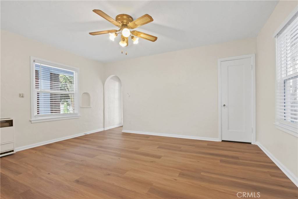 San Pedro, CA 90731,418 W 40th ST