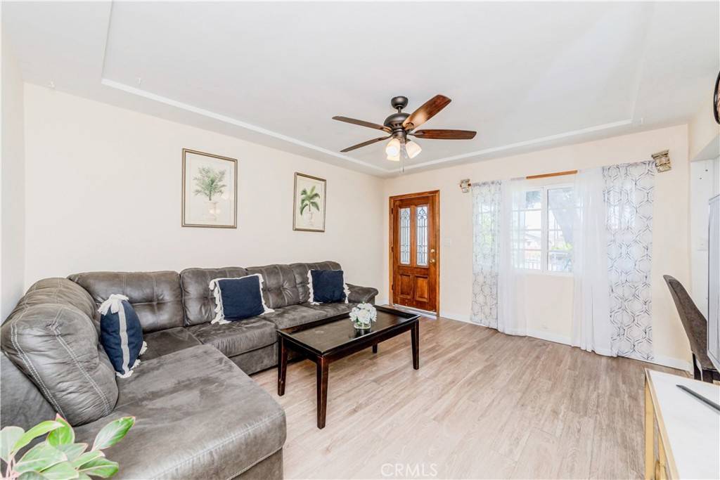Wilmington, CA 90744,1431 E O ST
