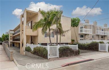 Redondo Beach, CA 90278,2312 Vanderbilt Lane #3
