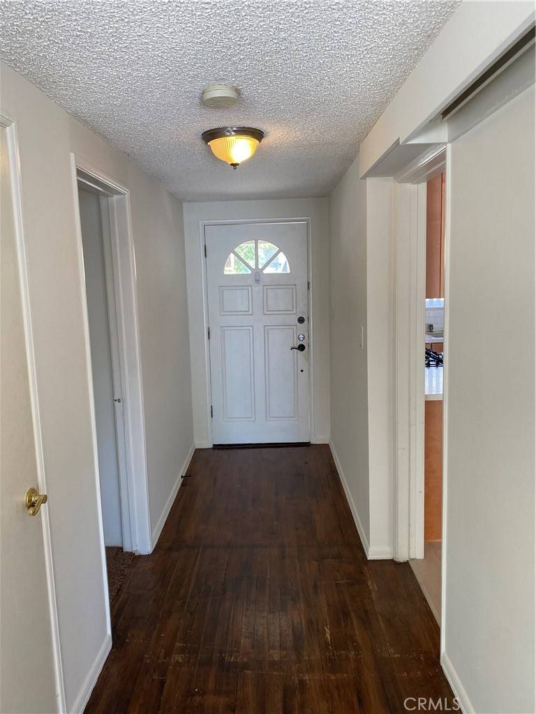Rancho Palos Verdes, CA 90275,27150 FOND DU LAC RD