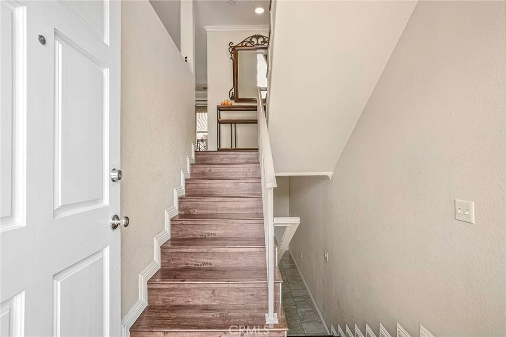 San Pedro, CA 90731,560 W 14th ST #3
