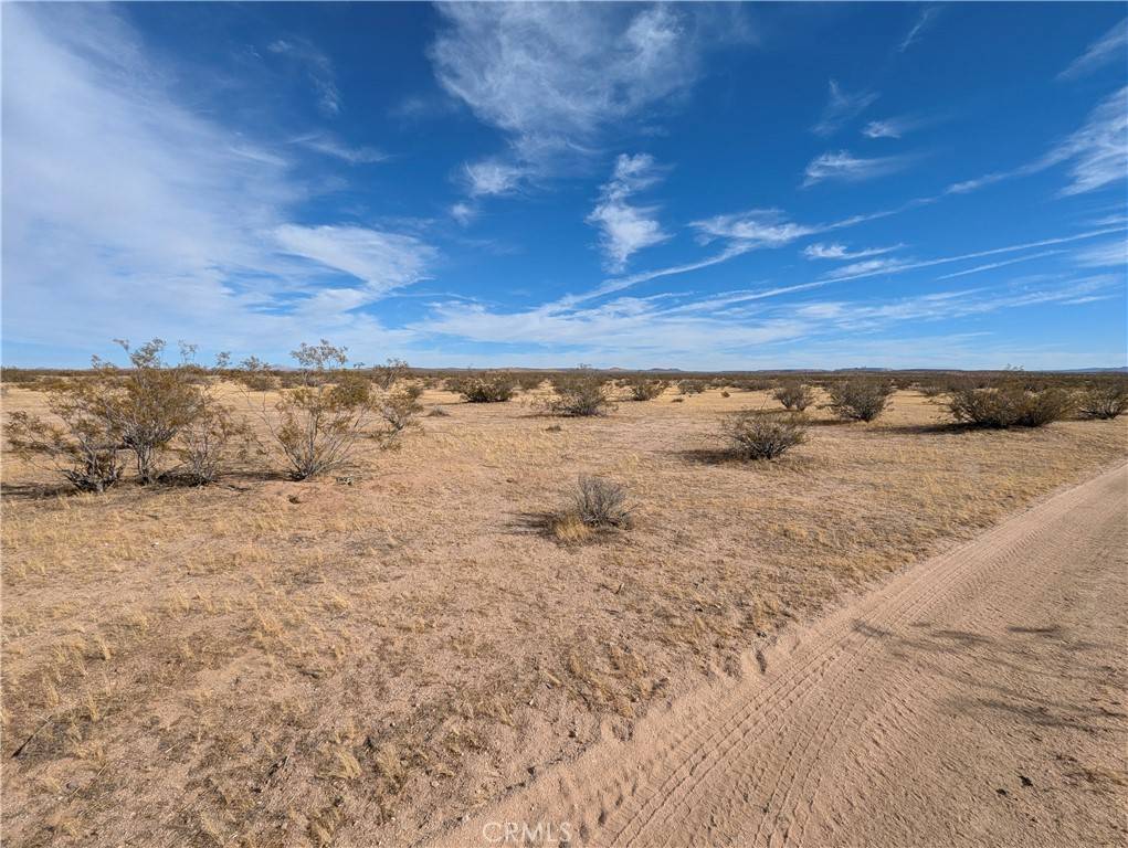 Aerial Acres, CA 93523,0 Vacant Land