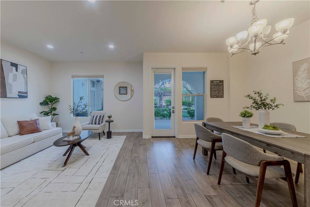 Rancho Palos Verdes, CA 90275,28220 Highridge RD #104