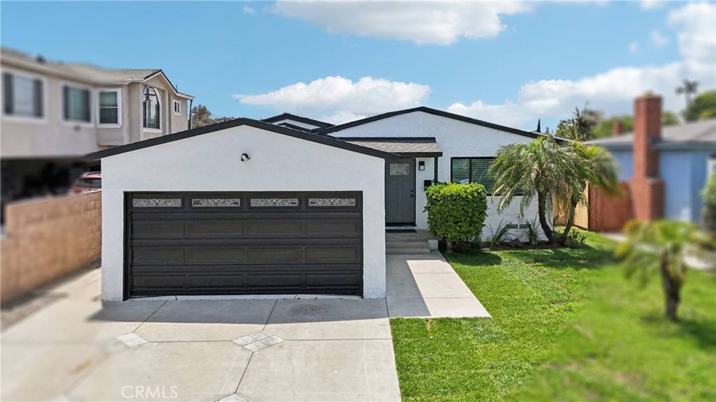 Torrance, CA 90504,18919 Cranbrook AVE