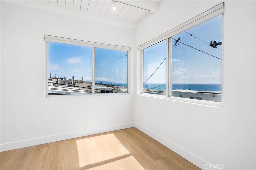 Manhattan Beach, CA 90266,225 El Porto Street #227A