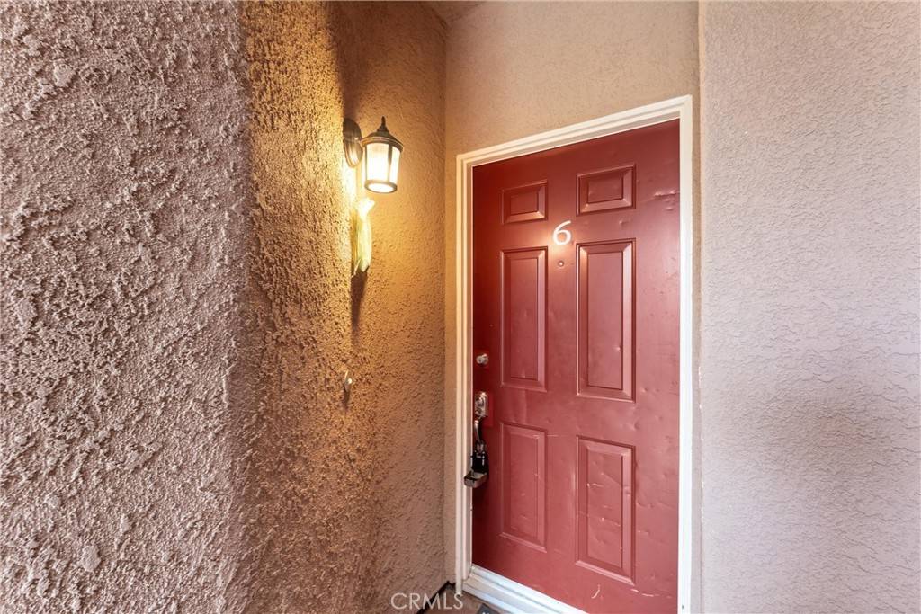 Torrance, CA 90502,21848 S Vermont AVE #6