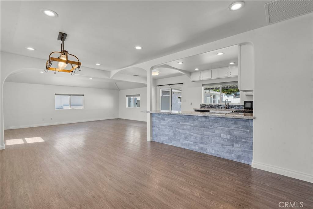 Torrance, CA 90501,22922 Cabrillo AVE