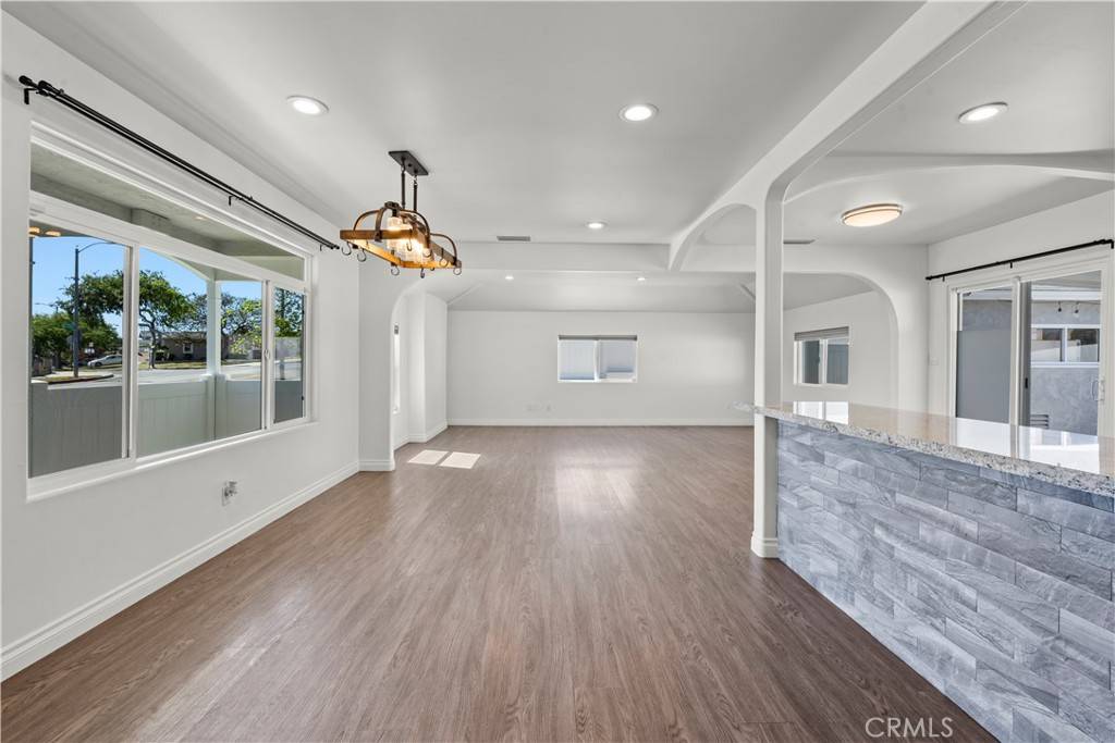 Torrance, CA 90501,22922 Cabrillo AVE