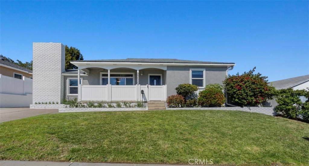Torrance, CA 90501,22922 Cabrillo AVE