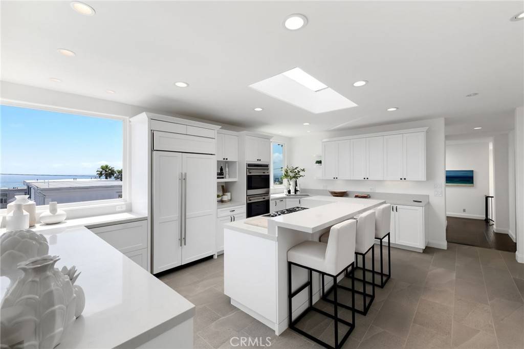 Manhattan Beach, CA 90266,420 34th ST