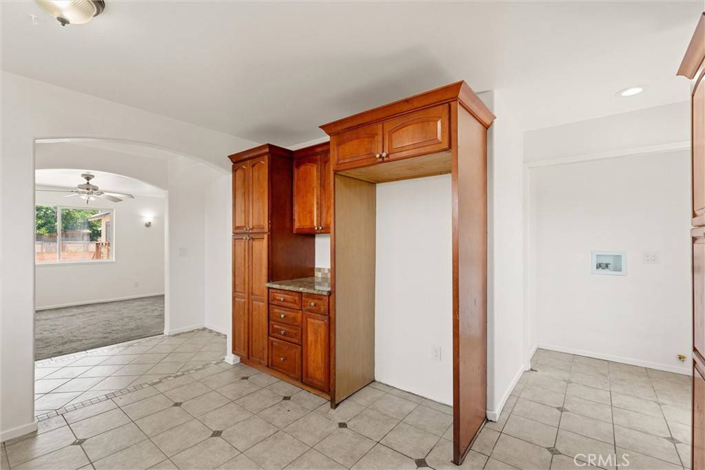 San Pedro, CA 90731,623 W 18th ST