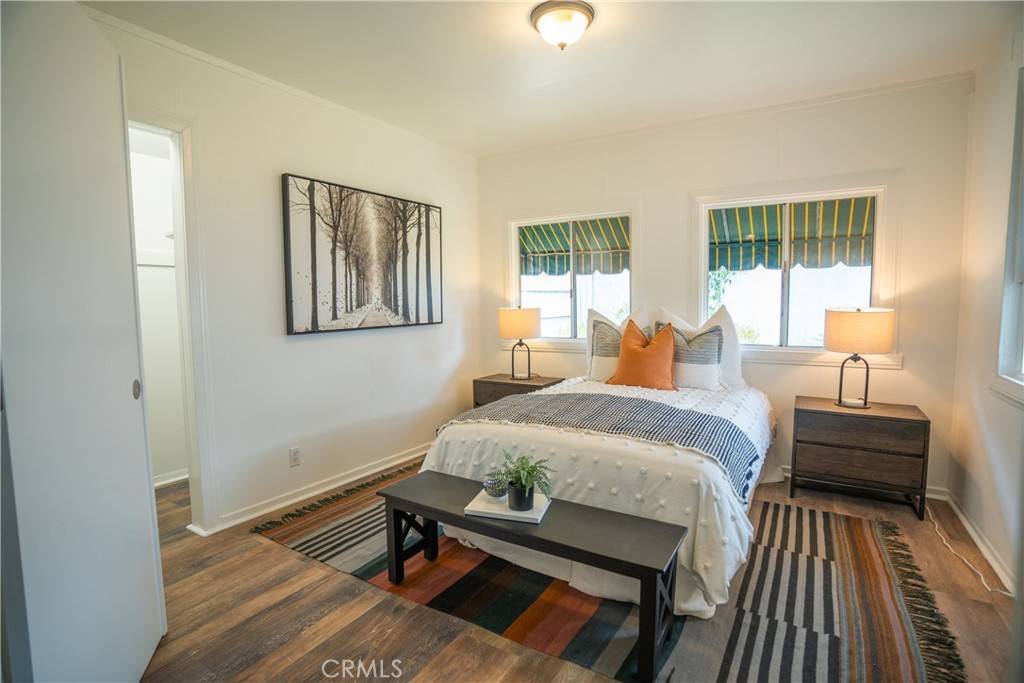 Long Beach, CA 90814,4110 E Vermont ST