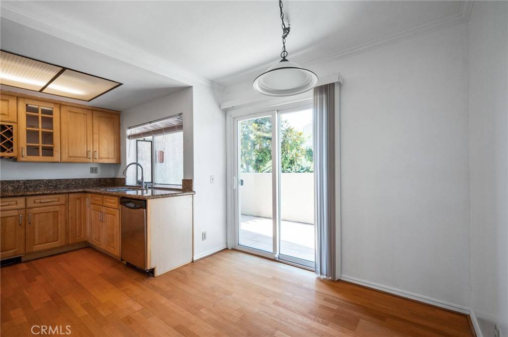 Rancho Palos Verdes, CA 90275,54 Hilltop CIR