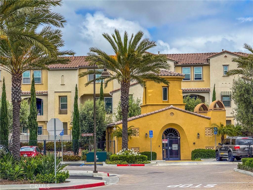 San Diego, CA 92154,5485 San Roberto