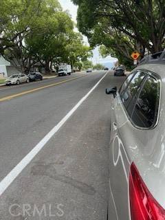 Torrance, CA 90501,2415 Cabrillo AVE