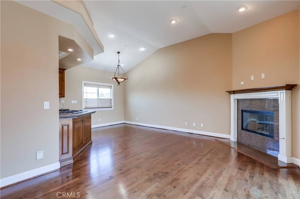 Redondo Beach, CA 90278,2620 Grant AVE #B