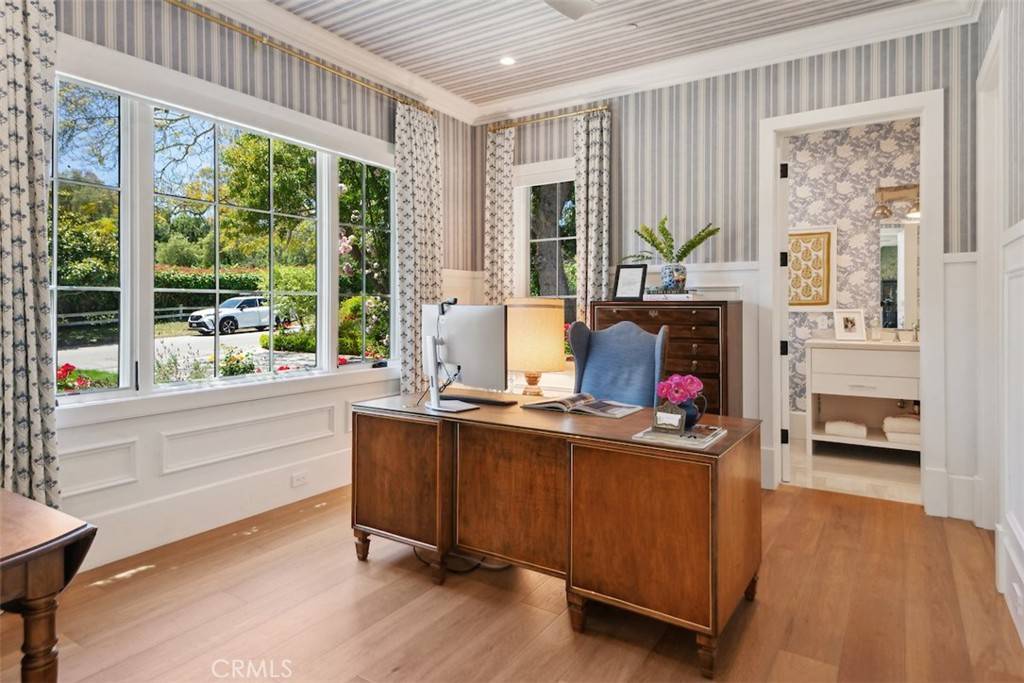 Palos Verdes Estates, CA 90274,4005 Via Campesina
