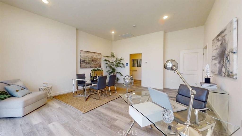 Torrance, CA 90501,1978 W Carson Street #F