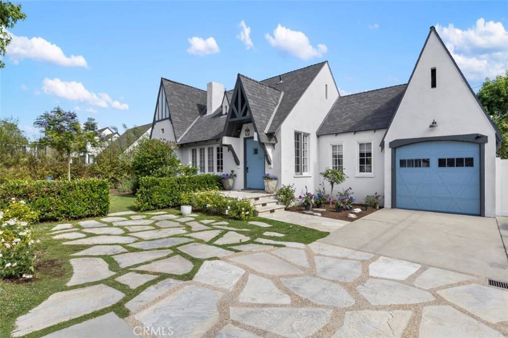 Torrance, CA 90503,3432 Garnet ST