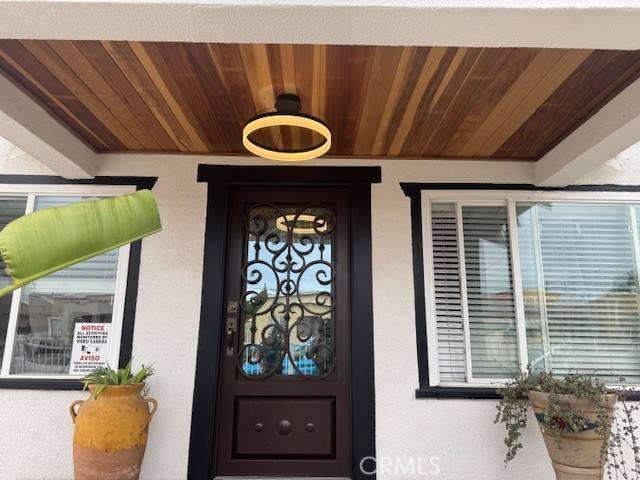 Compton, CA 90221,807 N Pearl AVE