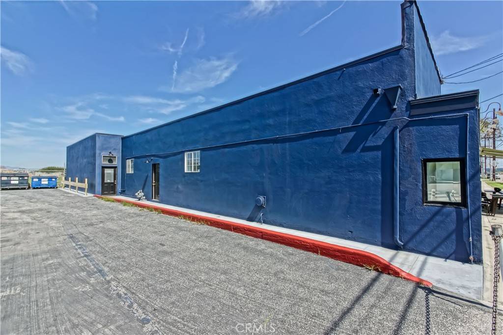Playa Del Rey, CA 90293,341 Culver BLVD
