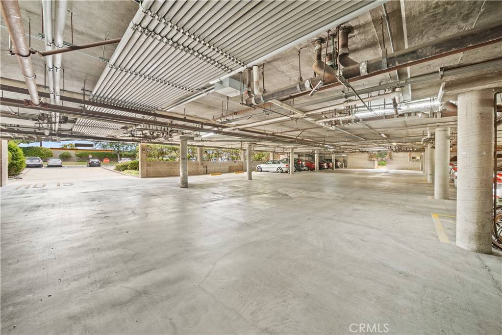 Seal Beach, CA 90740,13601 Del Monte DR #75