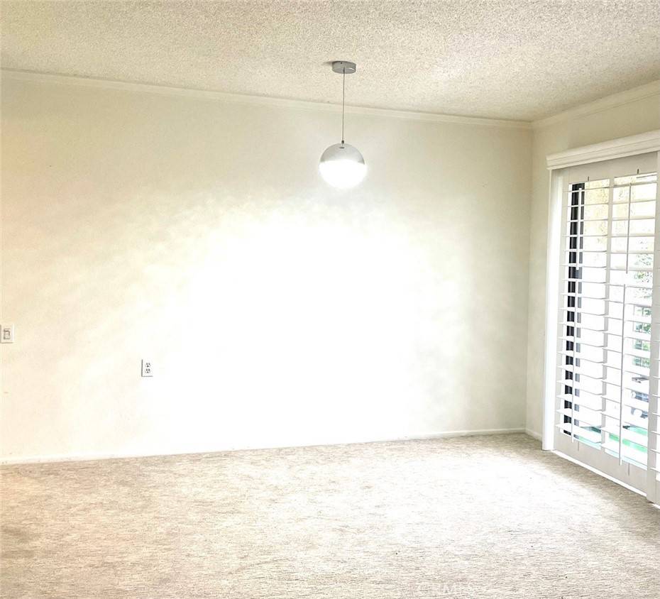 Seal Beach, CA 90740,13601 Del Monte DR #75