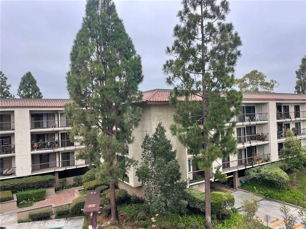 Seal Beach, CA 90740,13601 Del Monte DR #75